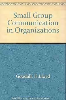 teach yourself good english :a practical book of self-instruction in english composition based on the work