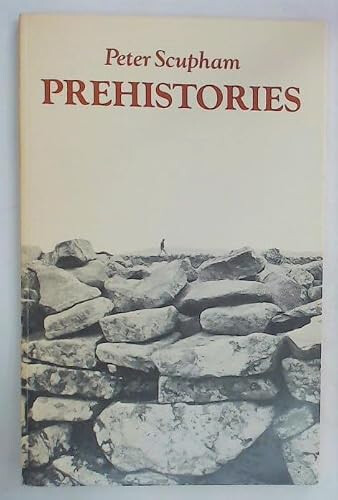 Prehistories