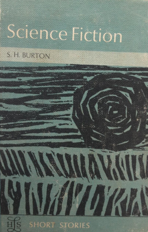 Science fiction