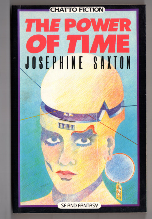 The power of time