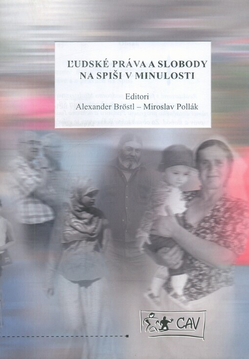 ISBN 9788097253417