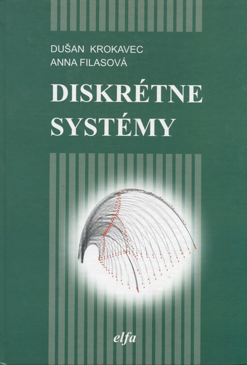Diskrétne systémy