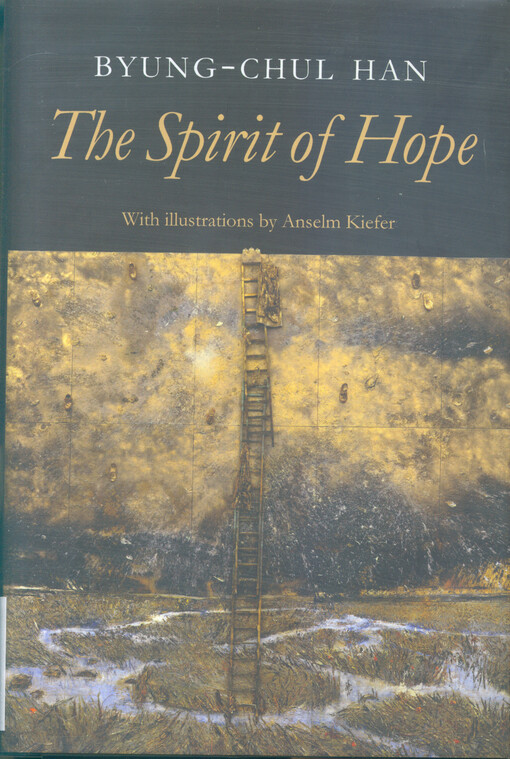 The spirit of hope