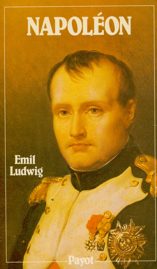 Napoléon