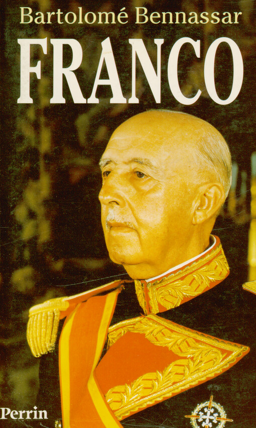 Franco