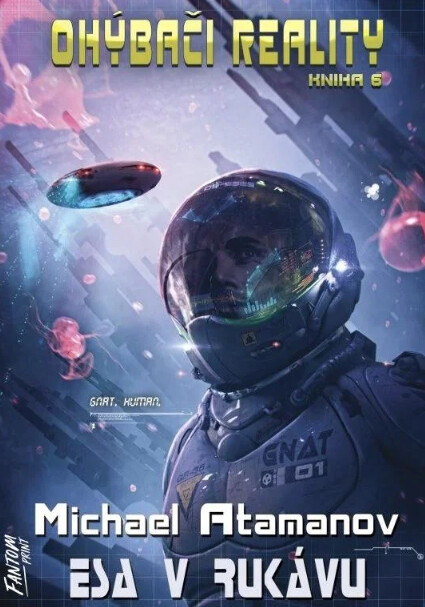 ISBN 9788075941855