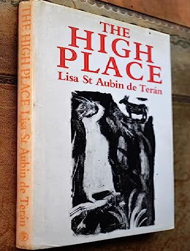 The high place