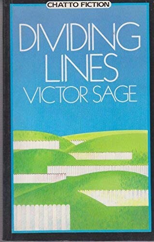 Dividing lines