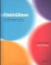 Fast Class (First Certificate Fast Class)