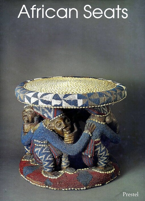 African seats