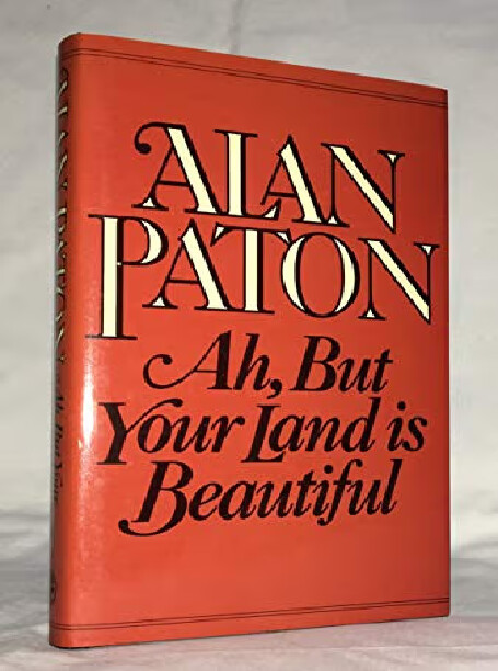 Ah, but your zand is Beautiful
