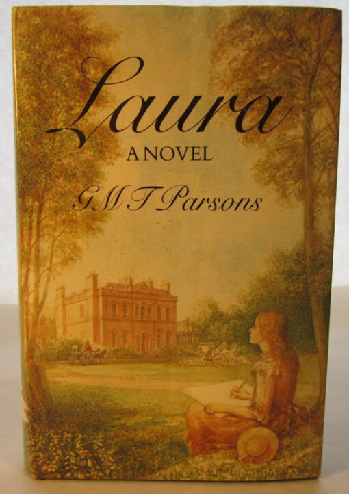 Laura