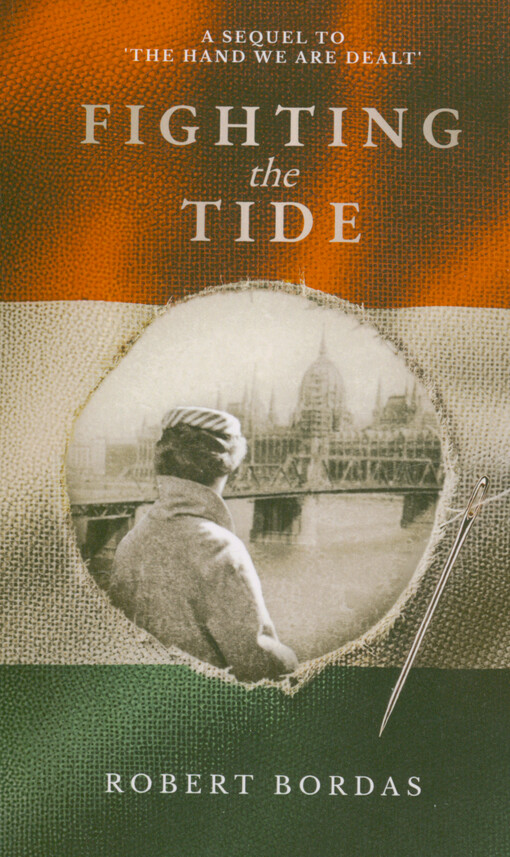 Fighting the tide