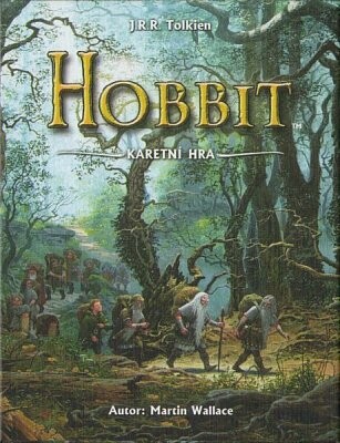 Hobbit