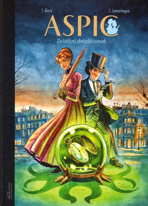ISBN 9788088617693