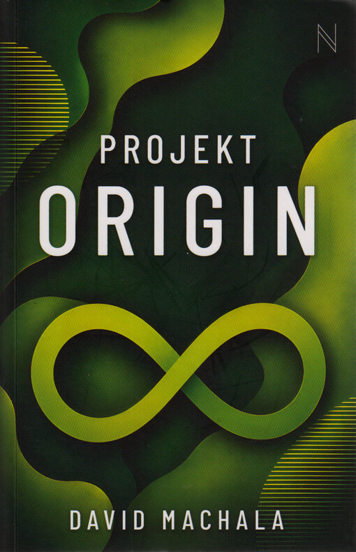 Projekt Origin