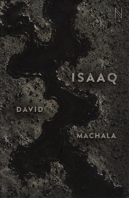 Isaaq