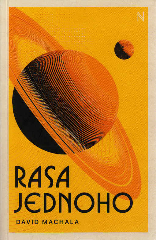 Rasa jednoho