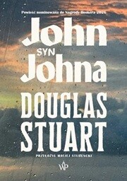 ISBN 9788368889963