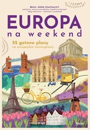 ISBN 9788383178240