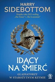 ISBN 9788383384481
