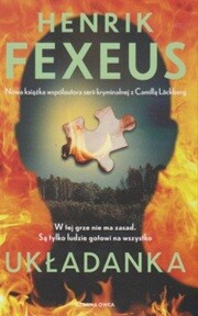 ISBN 9788383820736