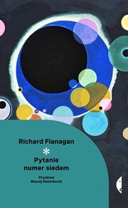 ISBN 9788383963730