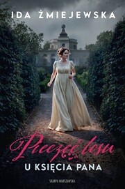 ISBN 9788384304655