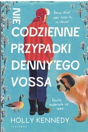 ISBN 9788384391792
