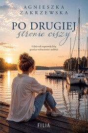 ISBN 9788384416310
