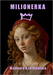ISBN 9788384440889