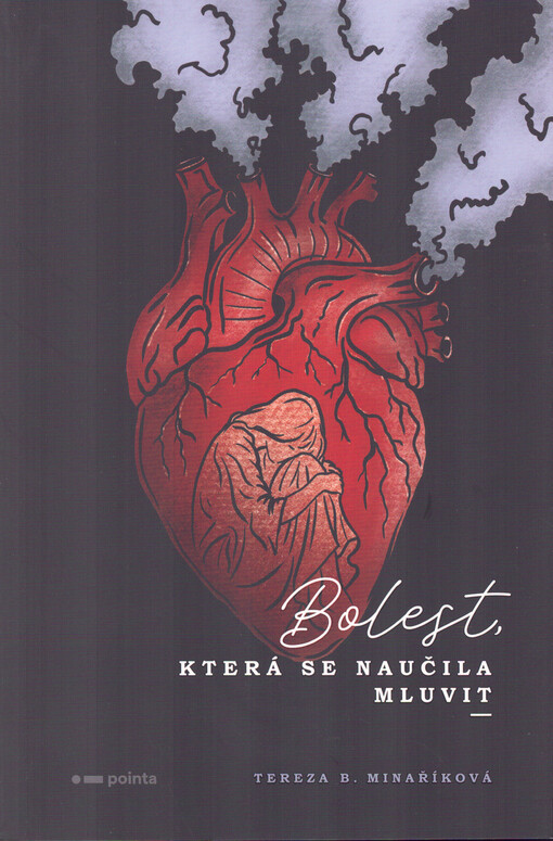 Bolest, která se naučila mluvit