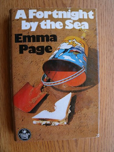 A fortnight by the sea