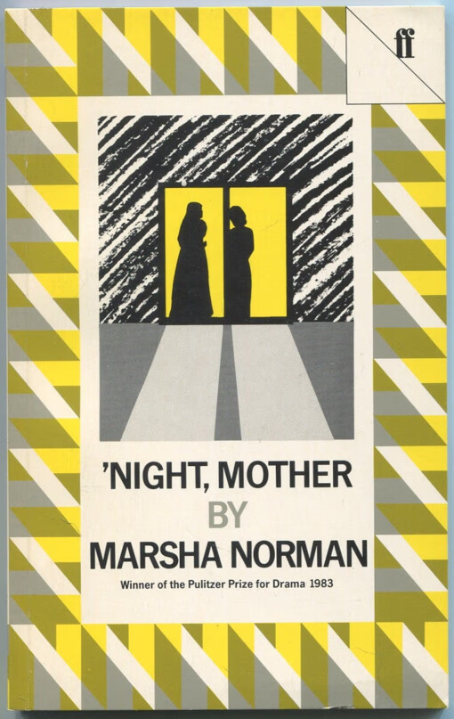 Night, mother