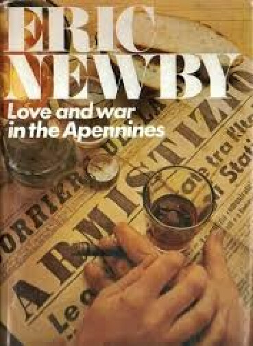 Love and war in the Appennines