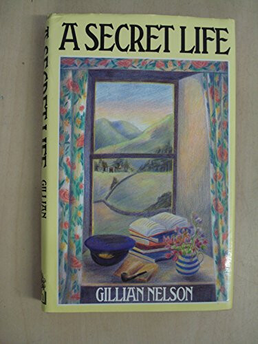 A secret life