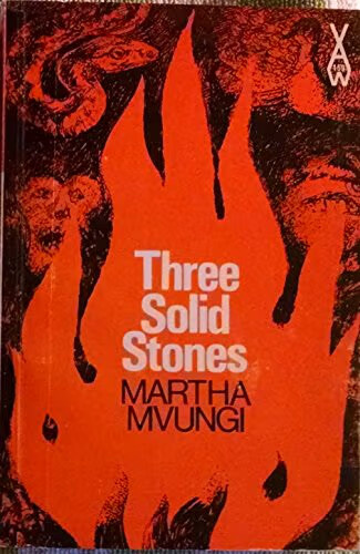 Three Solid Stones
