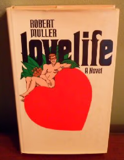 Lovelife