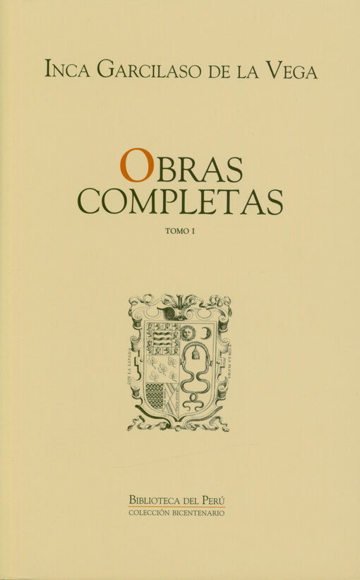 Obras completas