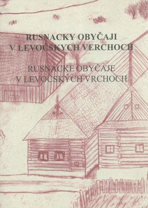 ISBN 9788088704539