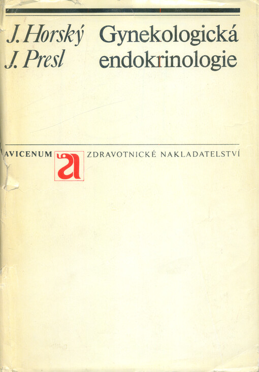 Gynekologická endokrinologie