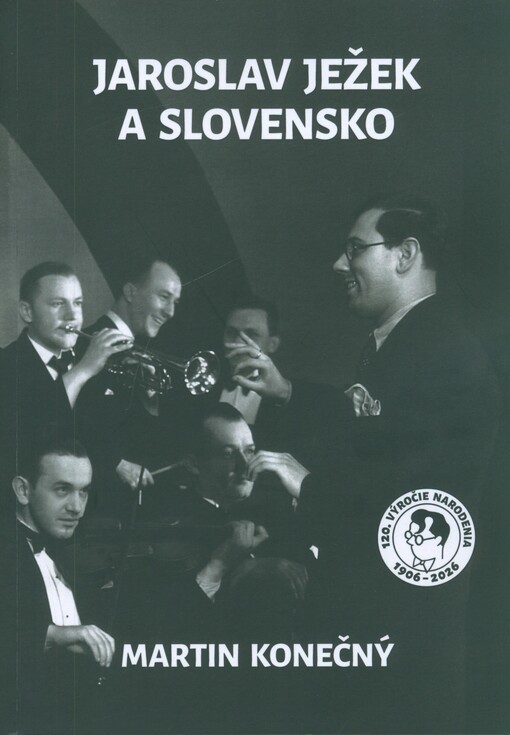 ISBN 9788057086178
