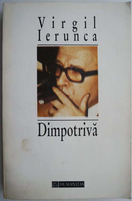 Dimpotrivă :polemici