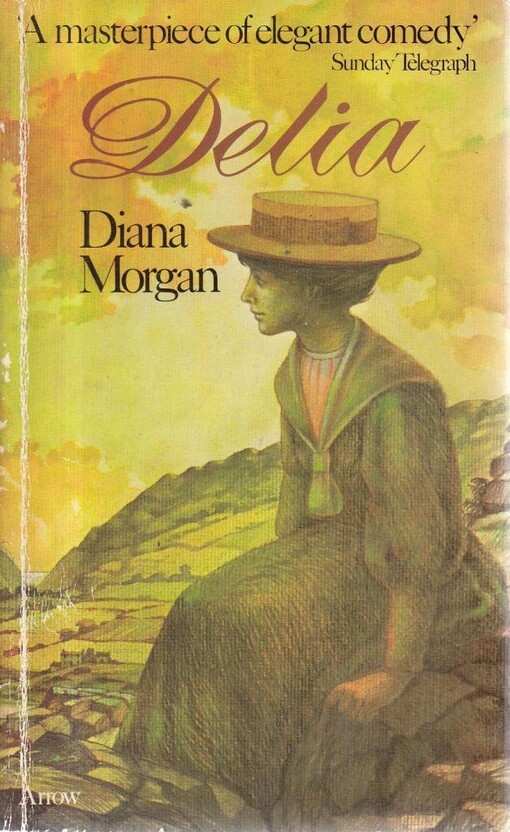 Delia