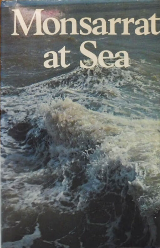Monsarrat at sea