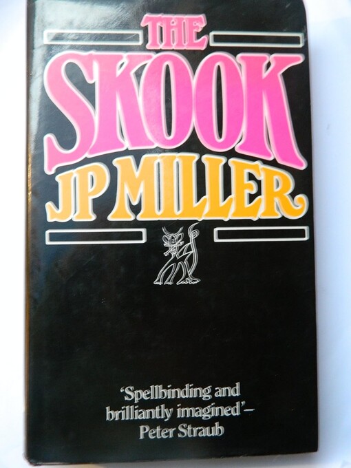 The skook
