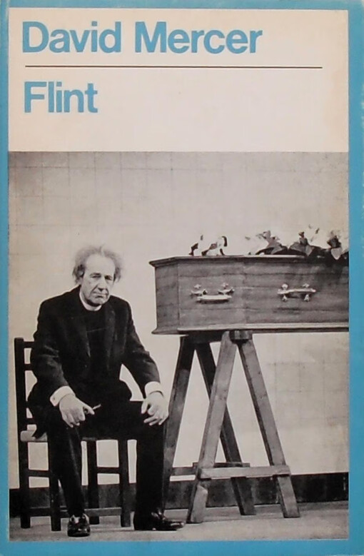 Flint