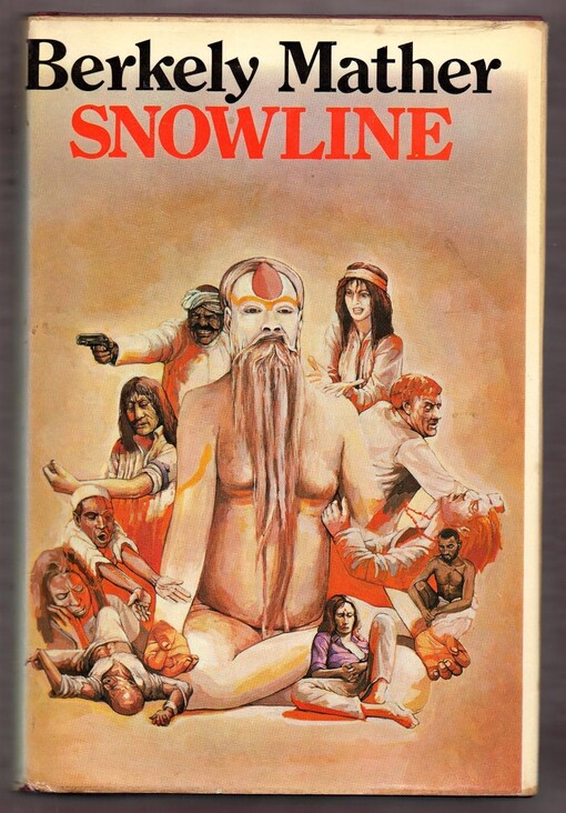 Snowline