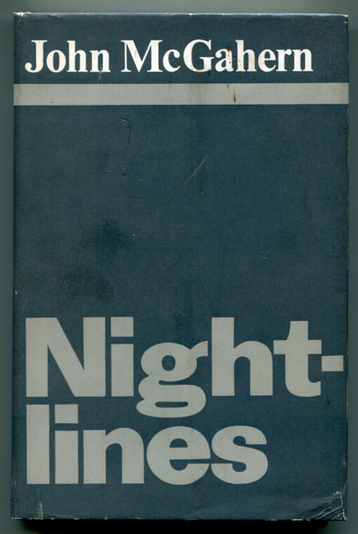 Nightlines
