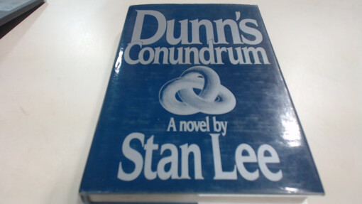 Dunn's conundrum